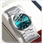 Reloj BB Quartz