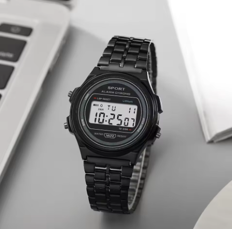 Reloj Digital Sport