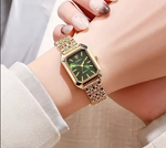 Reloj Mujer XIM